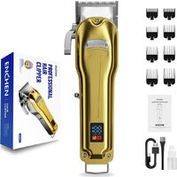 Enchen Boost 3 Image #3