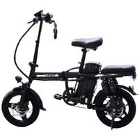 Terax Colibri U6 Image #2