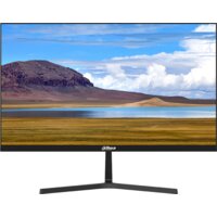 Dahua DHI-LM22-B200S