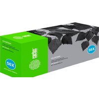 CACTUS CS-CF256X (аналог HP CF256X)