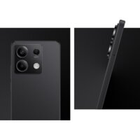 Xiaomi Redmi Note 13 5G 8GB/256GB с NFC международная версия (графитовый черный) Image #2