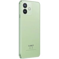 Cubot Note 40 6GB/256GB (зеленый) Image #5