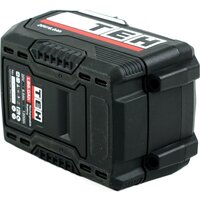 TEH LB6.0Ah 20V 10C (20В/6 Ah) Image #3