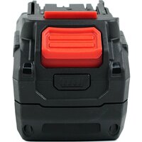 TEH LB6.0Ah 20V 10C (20В/6 Ah) Image #5