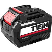 TEH LB6.0Ah 20V 10C (20В/6 Ah)