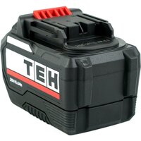 TEH LB6.0Ah 20V 10C (20В/6 Ah) Image #4