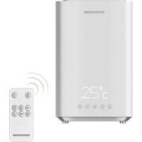 Redmond (Редмонд) HF2203