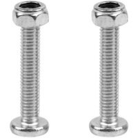 TEH TMSS01 Image #19