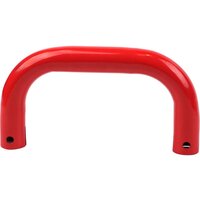 TEH TMSS01 Image #13