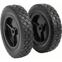 TEH TMSS01 Image #14