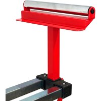 TEH TMSS01 Image #11