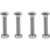 TEH TMSS01 Image #18