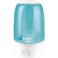 Vitek VT-2341