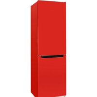 Nordfrost NRB 164NF R