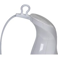 Galaxy Line GL2126 Image #3