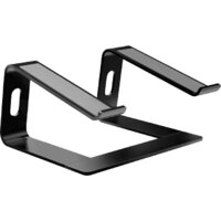 Evolution LS103 (черный)