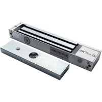 ZKTeco CM-180