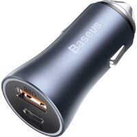 Baseus TZCCJD-0G Image #4