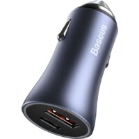Baseus TZCCJD-0G Image #5