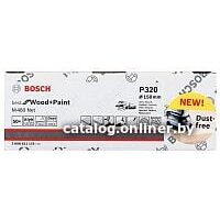 Bosch 2.608.621.178 (50шт) Image #2