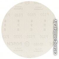 Bosch 2.608.621.178 (50шт)