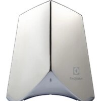 Electrolux EHDA-1100