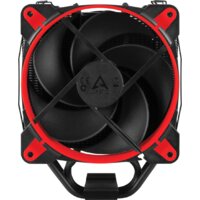 Arctic Freezer 34 eSports DUO ACFRE00060A Image #5