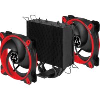 Arctic Freezer 34 eSports DUO ACFRE00060A Image #2