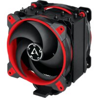 Arctic Freezer 34 eSports DUO ACFRE00060A