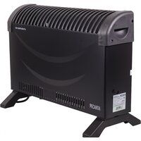 Ресанта ОК-2000СЧ