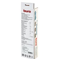 Buro 600SH-16-5-W Image #5