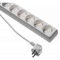 Buro 600SH-16-5-W Image #3