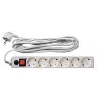 Buro 600SH-16-5-W Image #2