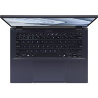 ASUS ExpertBook B5 B5404CVA-QN0099 Image #4