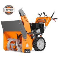 Daewoo Power DAST 1080 (LCT)