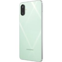 Samsung Galaxy M06 5G SM-M066B 6GB/128GB (зеленый) Image #6