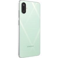 Samsung Galaxy M06 5G SM-M066B 6GB/128GB (зеленый) Image #7