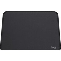 Logitech Studio Series (графитовый)