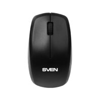SVEN Comfort 3300 Wireless Image #5