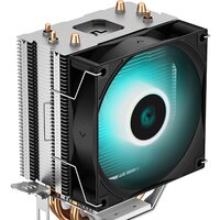 DeepCool AG300 Marrs R-AG300-BKMNMN-G