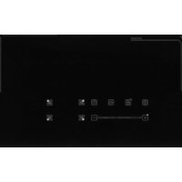 Vitek VHI6410 Image #4