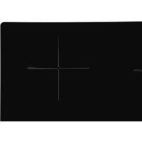 Vitek VHI6410 Image #6