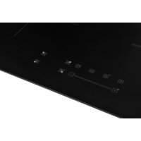 Vitek VHI6410 Image #10