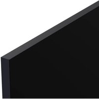 Hisense HAIO108DE Image #3