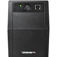 IPPON Back Basic 1050 Euro Image #2