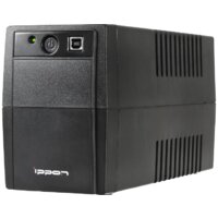 IPPON Back Basic 1050 Euro Image #3