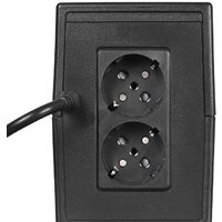 IPPON Back Basic 1050 Euro Image #5