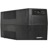 IPPON Back Basic 1050 Euro Image #4