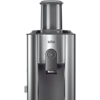 Braun Multiquick 7 (J 700)