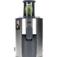 Braun Multiquick 7 (J 700) Image #2